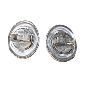 Piezas de Aluminio Forjado a Medida, Forja en Caliente, Mecanizado de Husillos, Componentes Metálicos para Maquinaria - Product Image 2