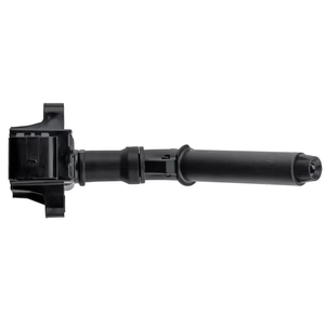 Cuộn dây đánh lửa OEM a2829060000 zs0022 a2829061000 224332935r 2244800q0j cho Mercedes Benz cuộn dây đánh lửa ignit - Product Image 4