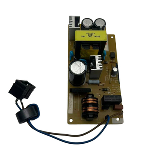 Unidad de fuente de alimentación de 220V 2142527-02 CC41 EPS-145 para EPSON XP600 XP800 XP-600 XP-800 - Product Image 1