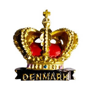 Văn hóa du lịch trang trí Pisa Morocco du lịch cá nhân 3D nhựa tủ lạnh trang trí nội thất lưu niệm tủ lạnh nam châm - Product Image 3