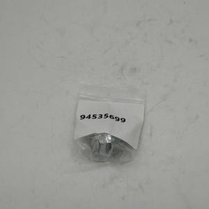 1PC Bouchon de <span class=keywords><strong>vidange</strong></span> de carter d'huile 94535699 pour Chevrolet Chrysler Citroen Daewoo Fiat Mazda Hyundai <span class=keywords><strong>Kia</strong></span> 2151223001 MD050316 2151221010 - Product Image 2