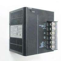 CJ1W-PA205R CJ1W Función Especial Contador de Posición Temperatura 1W Posicionamiento Conteo de Velocidad Control Especial de Temperatura
