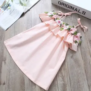 알리 익스프레스 그리스 여신 멋진 첫 번째 밤 튜브 웨딩 드레스 - Product Image 1