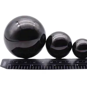 Silicon Nitride Balls Precision Specialty Balls Silicon Nitride Si3N4 PRECISION CERAMIC BALLS