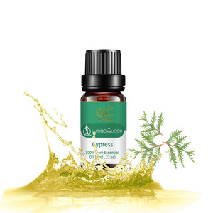 Huiles essentielles d'aromathérapie pour la maison, diverses senteurs de plantes fraîches, adaptées aux diffuseurs d'aromathérapie pour voiture et maison - Product Image 3