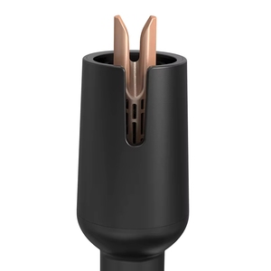 Rizador de Pelo Automático Giratorio 360 con Calentamiento Rápido para Peinado - Product Image 3