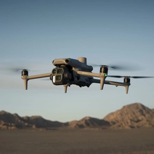 Bộ máy bay không người lái DJI Matrice 4T/4E đã qua sử dụng, phiên bản cao cấp, tích hợp camera ảnh nhiệt hồng ngoại và điều khiển từ xa GPS 10km - Product Image 2