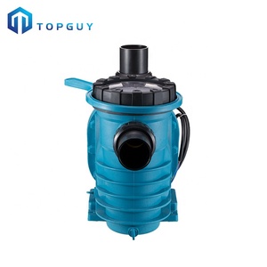 Pompe électrique à vitesse variable 2,2 kW 3 CV pour <span class=keywords><strong>piscine</strong></span> enterrée, filtre à eau, pompe pour <span class=keywords><strong>piscine</strong></span>, accessoires pour <span class=keywords><strong>piscine</strong></span> - Product Image 6