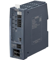 MR-J4-15KB Amplificador de Servoaccionamiento AC SSCNETIII/H, Control Avanzado de 3.5kW, Fábrica Inteligente, Robot CNC, Control Multi-eje SSCNET, Servoaccionamiento AC