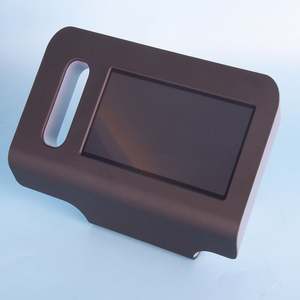 Refractómetro Automático Portátil de Trípode, el Más Económico, para Equipos de Óptica - Product Image 5