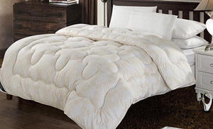 Macchina per Quilting Computerizzata a Singolo Ago e Doppia Testa con Sistema Intelligente di Allocazione dei Modelli, Alta Efficienza per Cuciture di Trapunte e Biancheria da Letto - Product Image 5