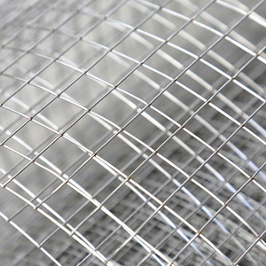 304 316 Stainless Steel Wire <b>Mesh</b> Plain Weave Filter <b>Screen</b> <b>Mesh</b> Roll Supplier - Product Image 1
