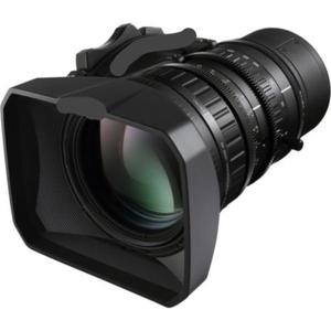 Lente LA16X8BRM-XB1A de 2/3" 4K para Blackmagic URSA Broadcast (B4) - Product Image 2