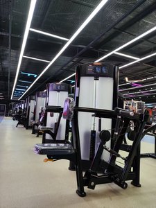 Xinrui thương mại phòng tập thể dục tập thể dục ABS bụng xiên cơ bắp tập thể dục ngồi bụng Crunch thiết bị máy cho nhà phòng tập thể dục bán - Product Image 6