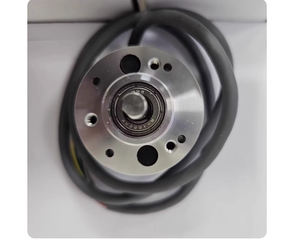 Yeni orijinal artımlı enkoder fa-kodlayıcı OVW2-036-2MHT-050-00E OVW2-036-2MHT delikten montaj tedarikçisi fiyat satıcı - Product Image 4