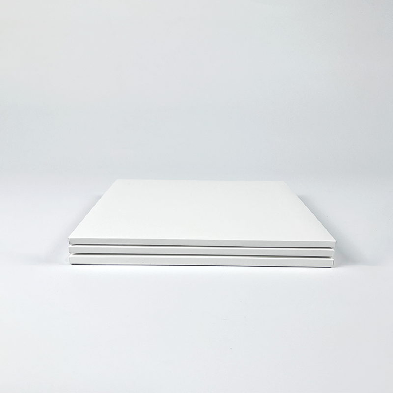 Blanc