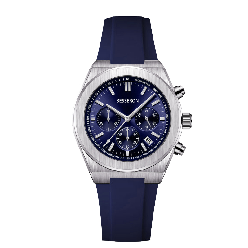 blue 574-3