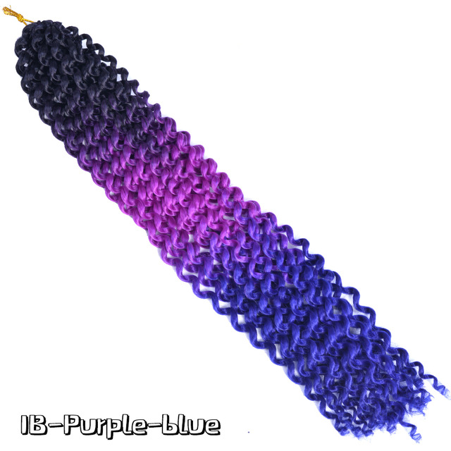 1B-Pour-Bleu