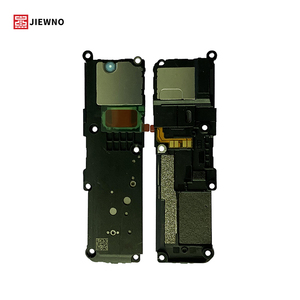Para <span class=keywords><strong>Redmi</strong></span> <span class=keywords><strong>Note</strong></span> 11pro 11pro+ 5G 11s 11e <span class=keywords><strong>11Tpro</strong></span>+ K50 Teléfono Bocina - Product Image 6