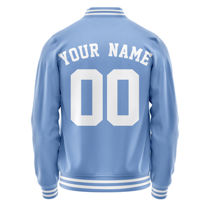 Unisex customizável <span class=keywords><strong>Baseball</strong></span> Jerseys respirável OEM personalizado moda em branco Jerseys - Product Image 4