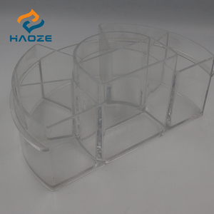Molding service acrylic OEM cheap custom plastic manufacturing moulding injection parts service plastic fabrication service