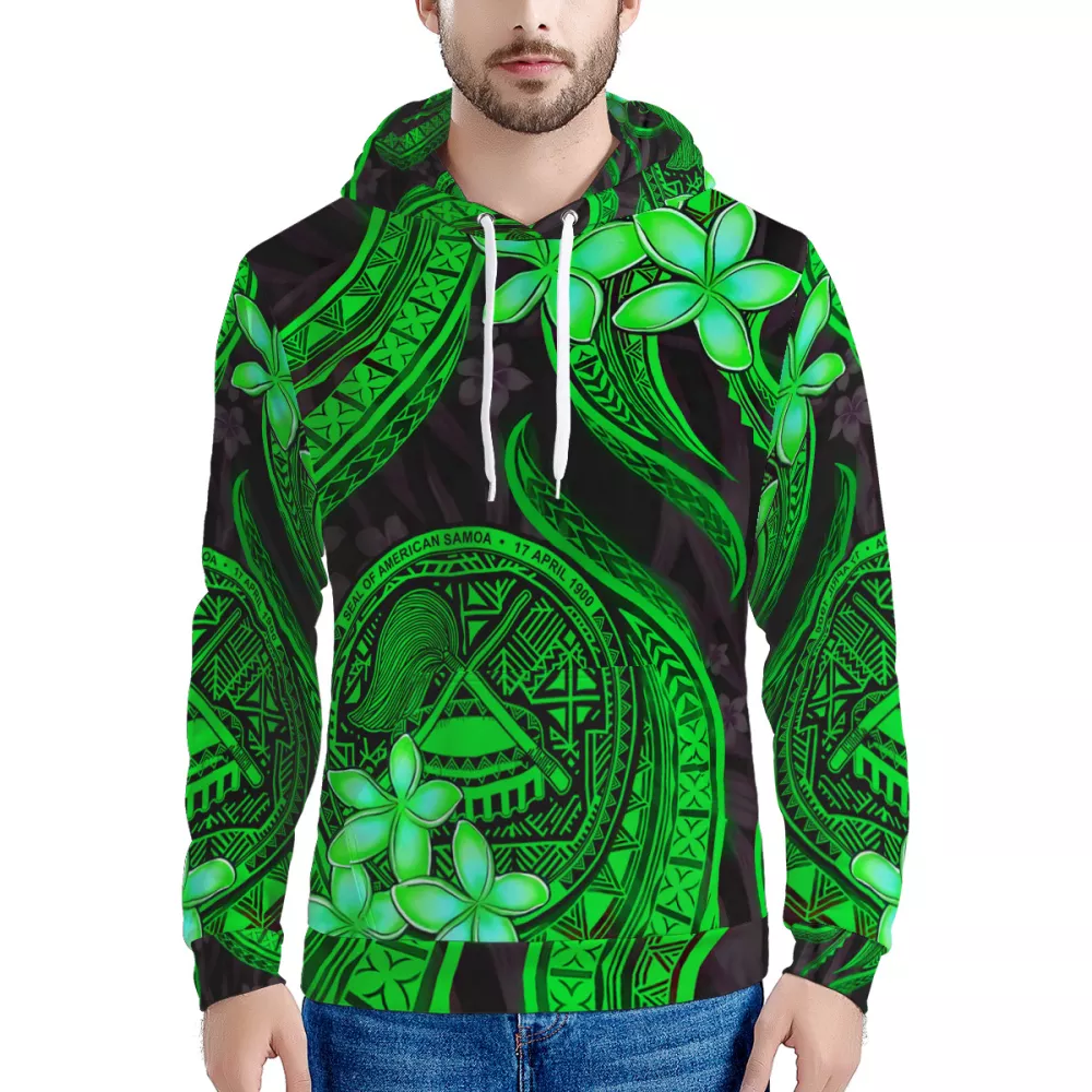 Comprar online baratas de Sudaderas para Hombre de Umbro | FASHIOLA.es