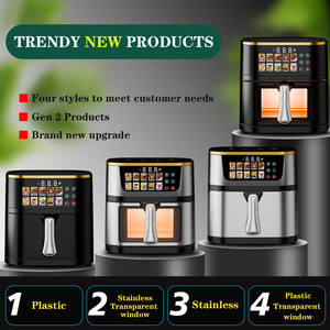 15 л, 10 литров - Product Image 3