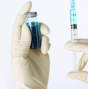 Gants d'examen en latex sans poudre, gants en latex non chirurgicaux, gants en latex jetables, gants en latex industriels - Product Image 6