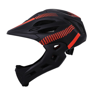 <span class=keywords><strong>Casco</strong></span> de bicicleta de montaña <span class=keywords><strong>para</strong></span> niños, seguridad deportiva, cómodo, superventas, 2022 - Product Image 1