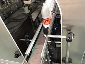 เครื่องเติมสบู่เหลวด้วยน้ำยาซักผ้า,เครื่องซักเจลแชมพูล้างมืออัตโนมัติ - Product Image 3