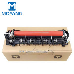 Unidad de Fusor MoYang D01CEC001 D00C54001 para Impresoras Brother <span class=keywords><strong>MFC</strong></span> L5705 L8600 L8610 L8850 <span class=keywords><strong>L8900</strong></span> L9550 L9570 - Product Image 1