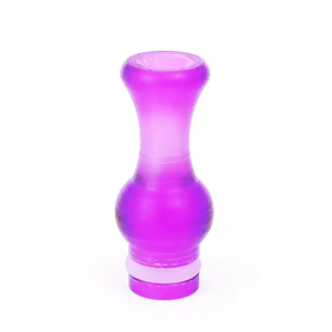Usinage CNC de précision sur mesure de l'acier inoxydable et des alliages d'aluminium avec expertise dans les plastiques techniques InpeekPtfePomPcPePvCNylon - Product Image 2