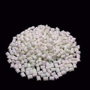 مساعدات معالجة الفلور matterbatch الريولوجية PPA المستهدفة للمعادن تقلل من رواسب العفن تعزز المعالجة - Product Image 3