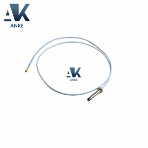 330193-00-05-10-00 Bently Nevada 3300 XL Sondas de proximidad de 8 mm - Product Image 2