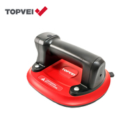Ventouse à vide forte et vibrante pour carreaux Outils à main et ventouses essentielles pour une installation facile des carreaux
