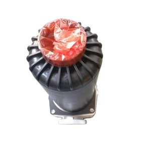 Filtro de Línea de Retorno RFM RFM-ON-851-BMM-10-D-1.0/-L24 - Product Image 1