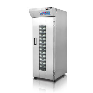 Southstar Marke Bestseller Kommerzieller Hochleistungs-Automatischer Gärschrank - Product Image 2