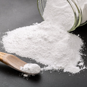 Grado alimenticio Span S- 60 polvo CAS 1338-41-6 - Product Image 1