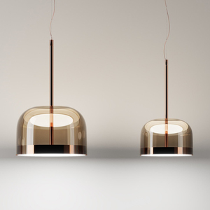 24W A MENÉ LA lampe pendante tasse forme rose or couleur <span class=keywords><strong>lustre</strong></span> pour la table de barre - Product Image 3