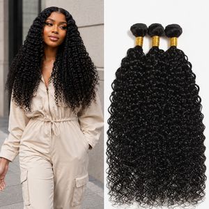 Parrucca riccia afro-mista in <span class=keywords><strong>capelli</strong></span> umani all'ingrosso, densità 150%, nero naturale, sintetica mista, per <span class=keywords><strong>donna</strong></span>, senza colla, per uso quotidiano - Product Image 6