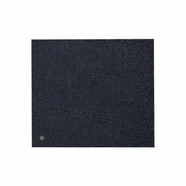 Memory Electronic Chips Component EMMC04G-MT32-01I02 Authorized Distributor
