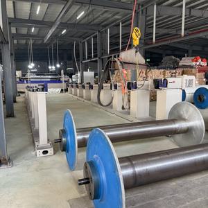 إنتاج مباشر من المصنع: قماش بوليستر <span class=keywords><strong>100%</strong></span> لأغطية الأرائك، مواد للمنسوجات المنزلية من مورد متخصص - Product Image 5