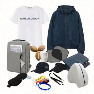 Nouveaux gadgets les plus vendus en 2025, gadgets de tennis - Product Image 2