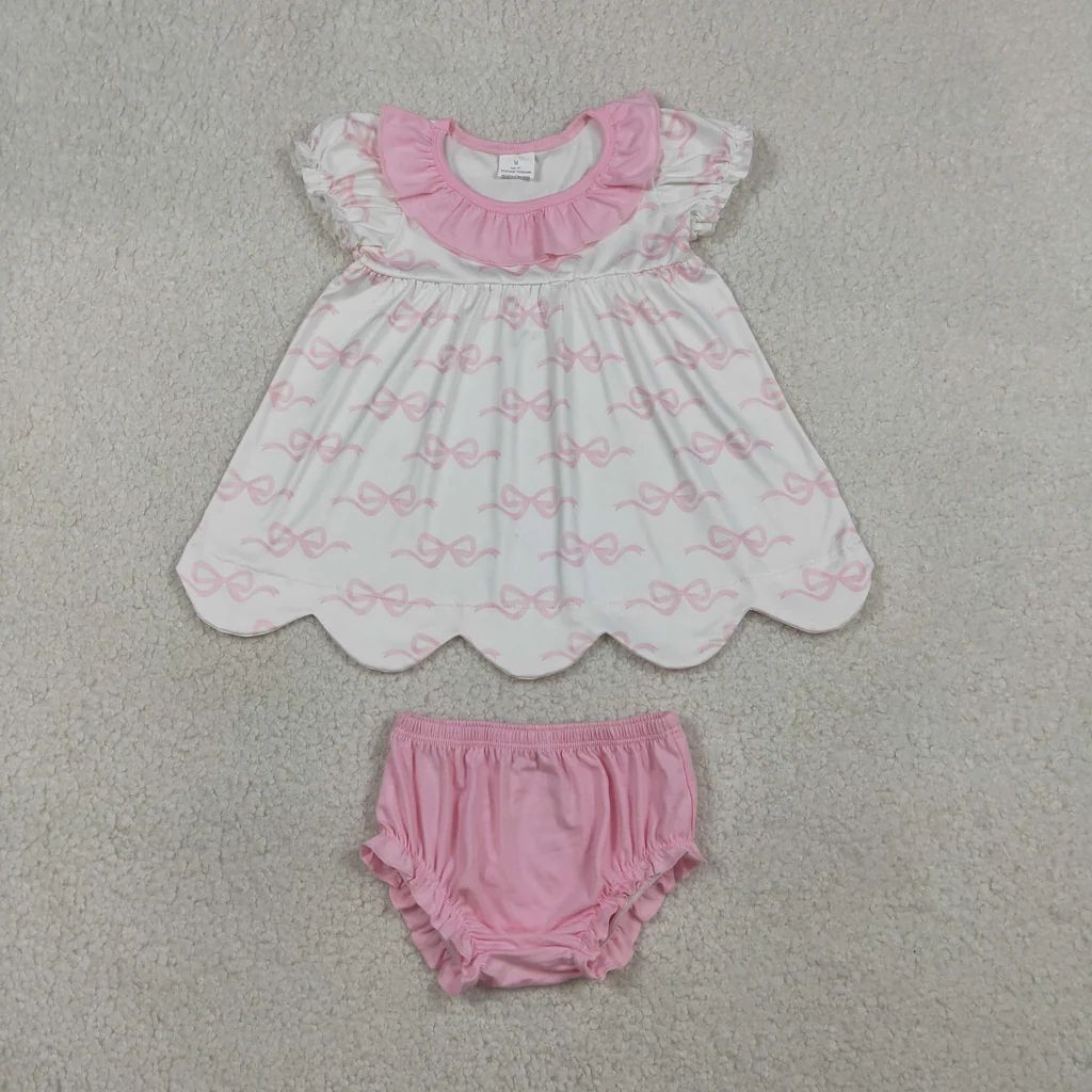 เป็นภาพ