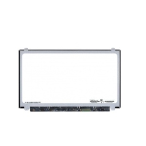 Thương hiệu mới 15.6 inch <span class=keywords><strong>LCD</strong></span> Màn hình máy tính xách tay thay thế cho N156BGA-EA2 N156BGA-EA3 Rev. c11366 x 768 Matte Màn hình <span class=keywords><strong>LED</strong></span> 30pin cho sửa chữa - Product Image 4
