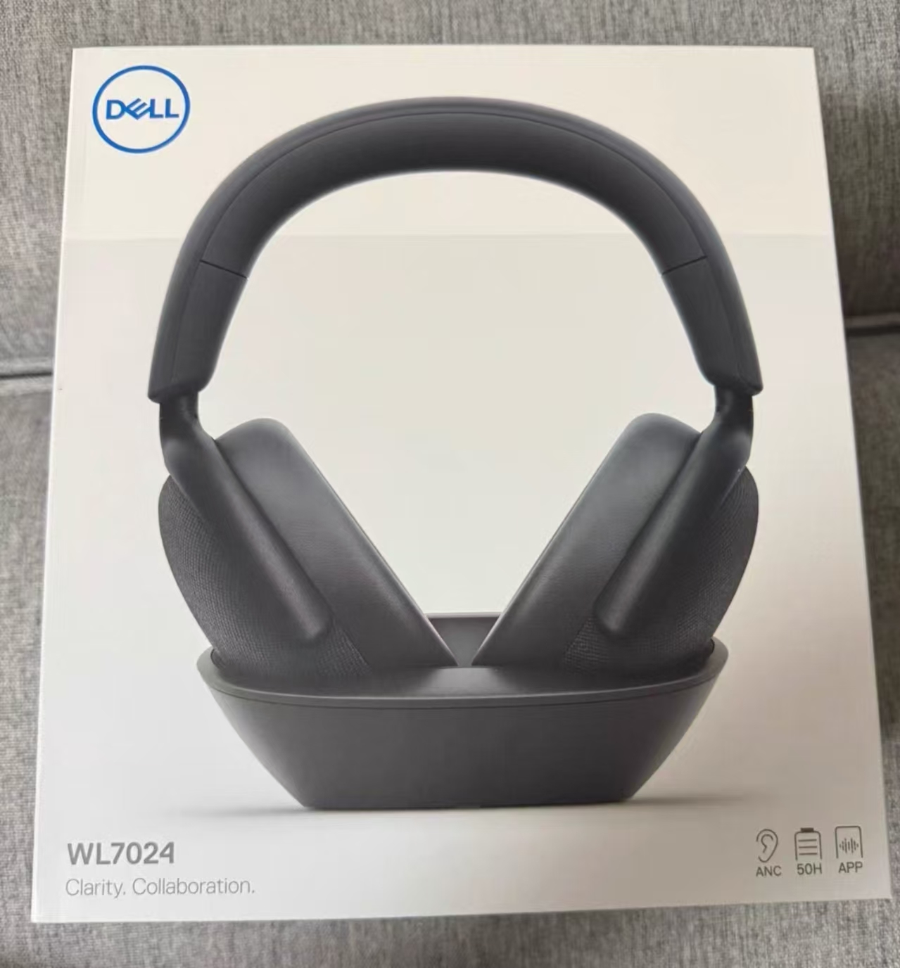 WL7024