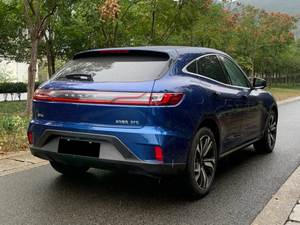 <span class=keywords><strong>SERES</strong></span> SF5 2021 pour <span class=keywords><strong>SERES</strong></span>, édition intelligente à quatre roues motrices Huawei, <span class=keywords><strong>voiture</strong></span> à énergie nouvelle, <span class=keywords><strong>voiture</strong></span> électrique - Product Image 5