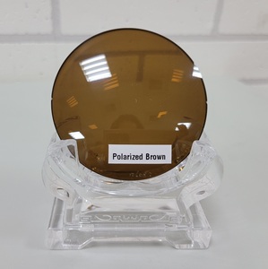 Lentes para Gafas, Lentes Progresivas, Lentes Polarizadas, Filtro Azul Cr39, Gafas de Lectura - Product Image 2