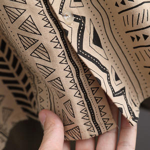 Mode 3 pièces ensemble 10 ans <span class=keywords><strong>pas</strong></span> <span class=keywords><strong>cher</strong></span> adolescents garçons vêtements de fête - Product Image 5