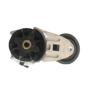 Hot Sale Product Diesel Engine Spare Parts For Cummins 6CTA8.3-215 Fan Belt Tensioner Pully 3976831